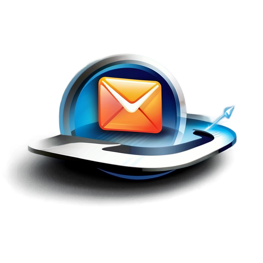 Email Profile Picture Png Cpc23 PNG Image