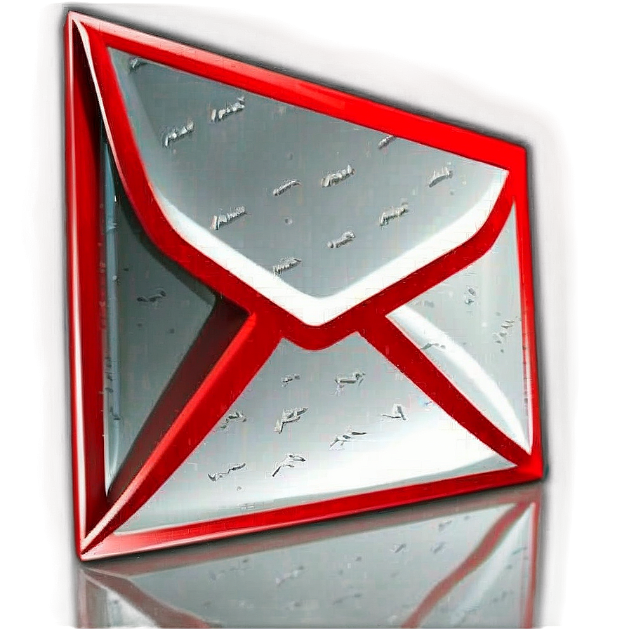 Email Virus Warning Png Pbj PNG Image