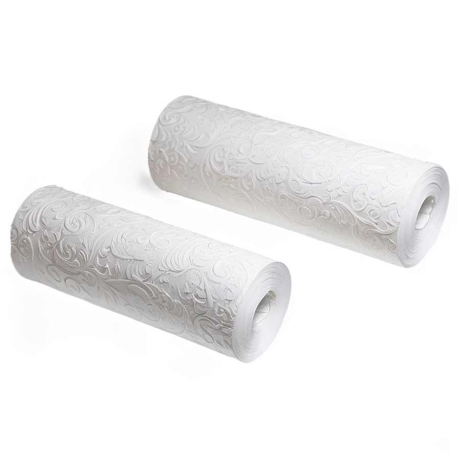 Embossed Paper Towel Png 56 PNG Image