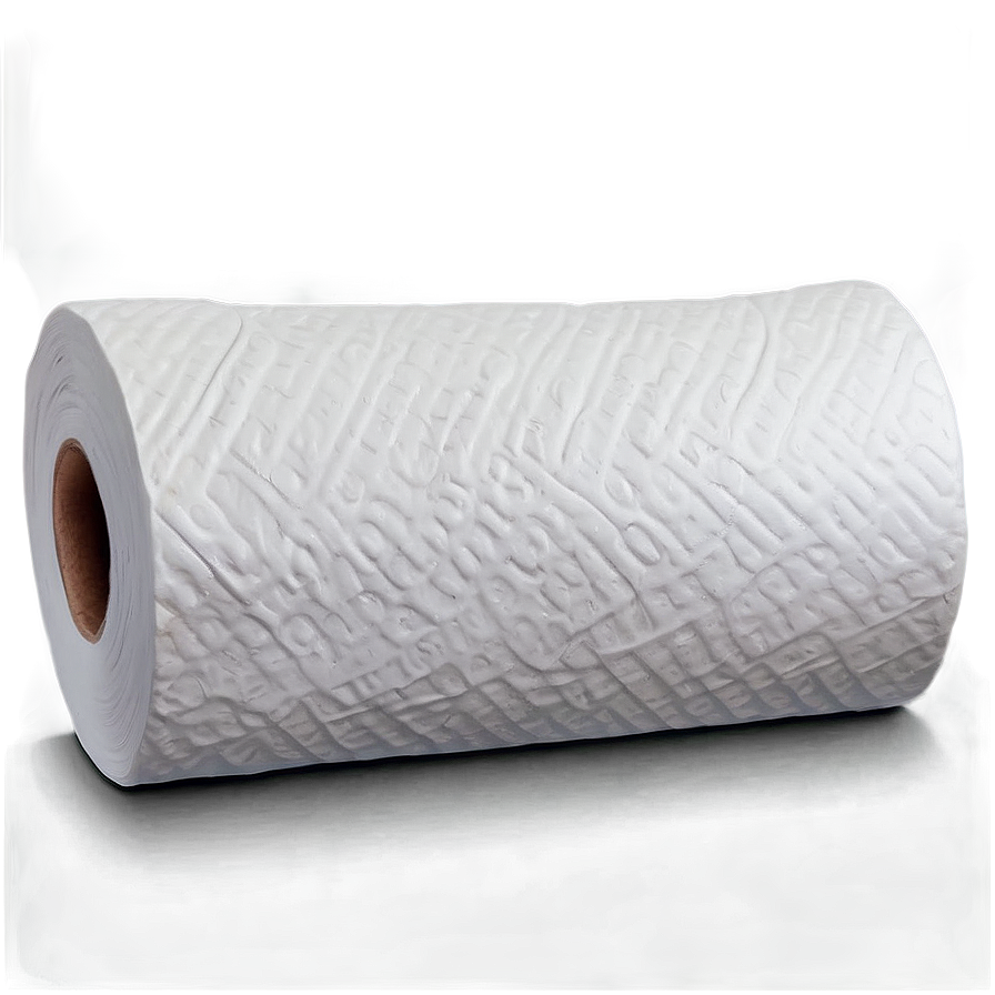 Embossed Paper Towel Png Nsi93 PNG Image