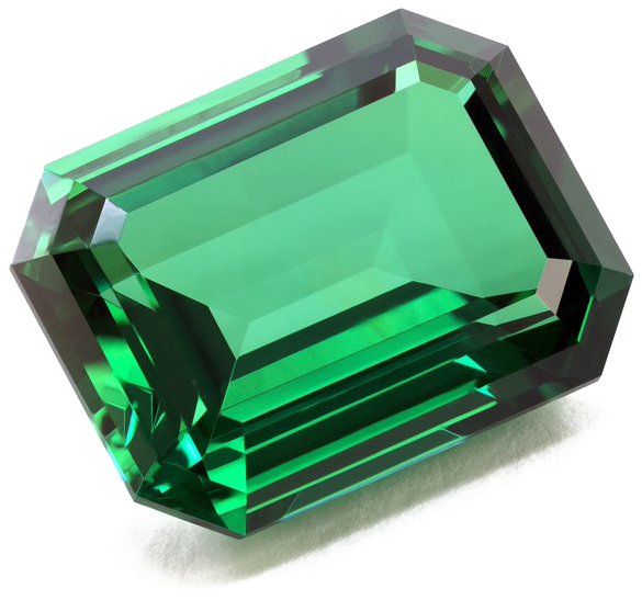 Emerald Gemstone Cut Clarity PNG Image