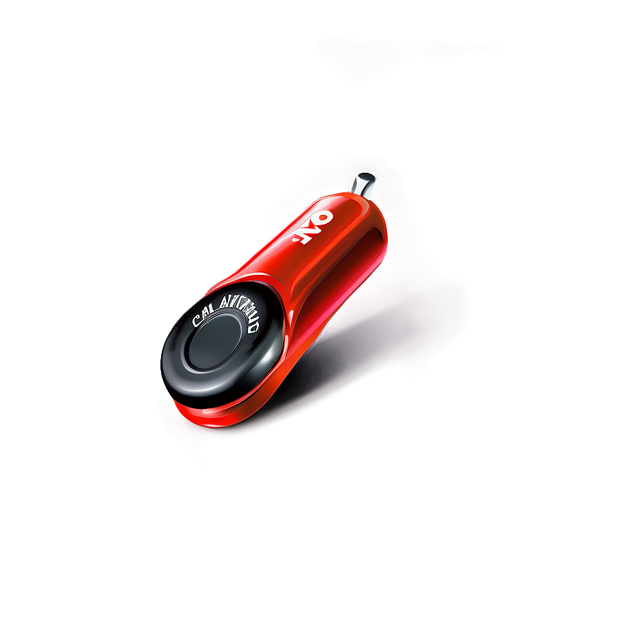 Emergency Whistle Png 91 PNG Image