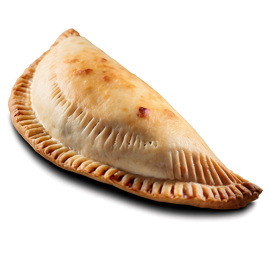 Empanada C PNG Image