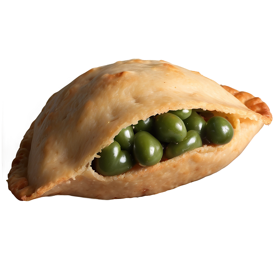 Empanada Filling Inspiration Png 06132024 PNG Image