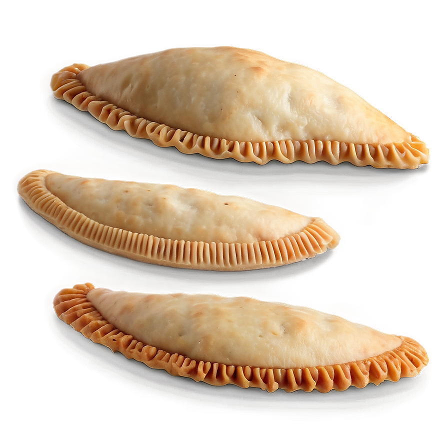 Empanada Filling Inspiration Png 06132024 PNG Image