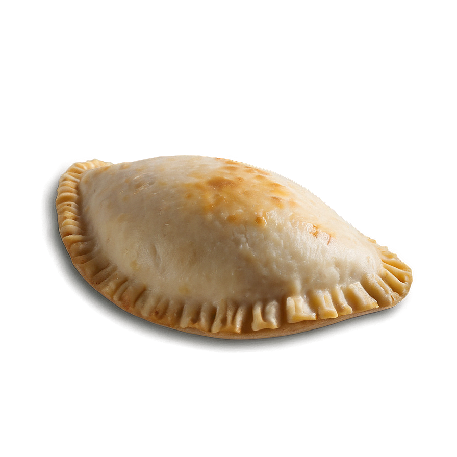 Empanada Filling Inspiration Png Asg PNG Image