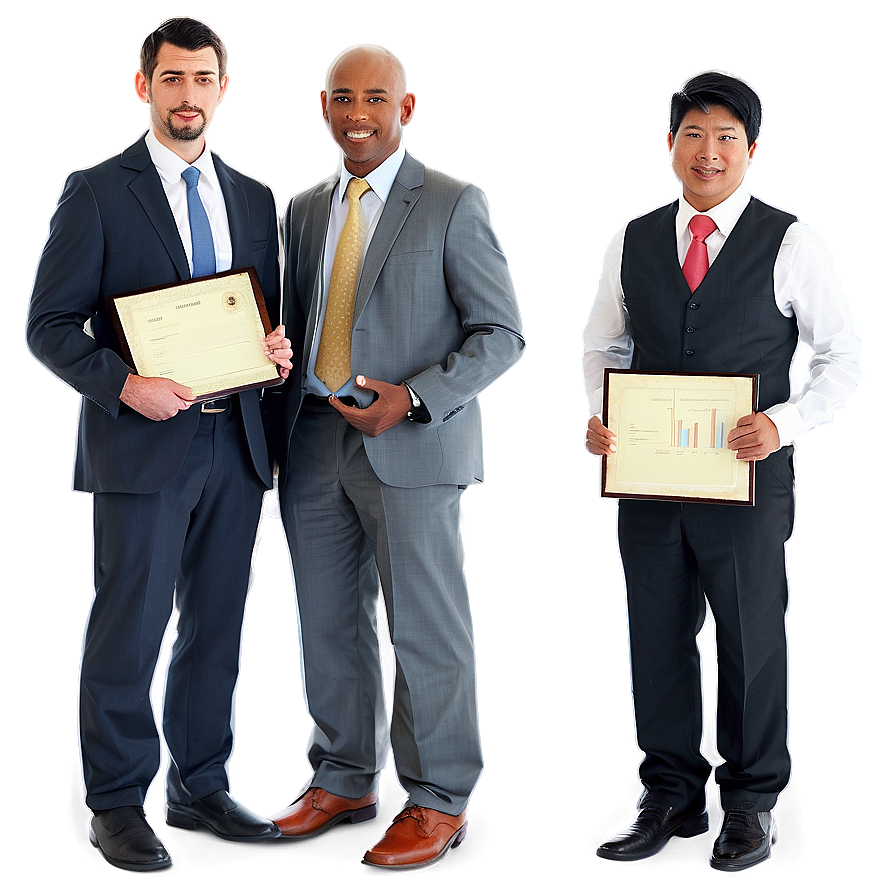 Employee Annual Review Png 63 PNG Image