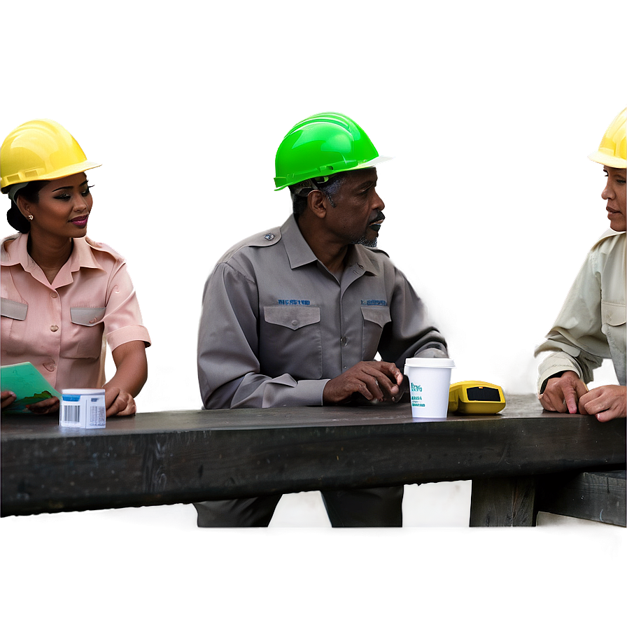 Employment Pathway Png 20 PNG Image