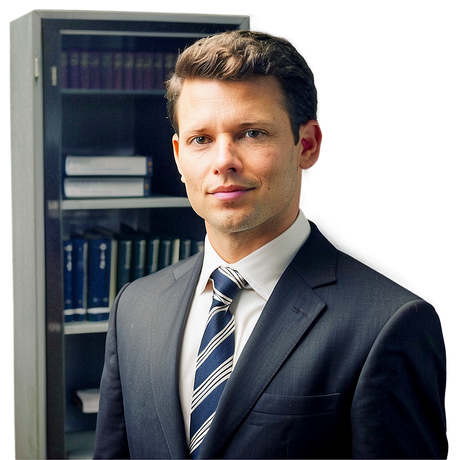 Employment Rights Lawyer Png 79 PNG Image