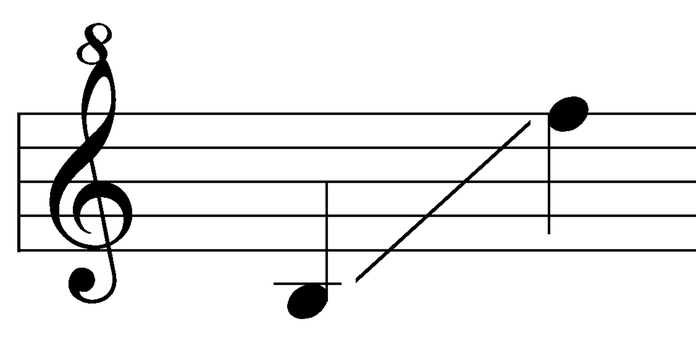 Empty Stagein Darkness PNG Image