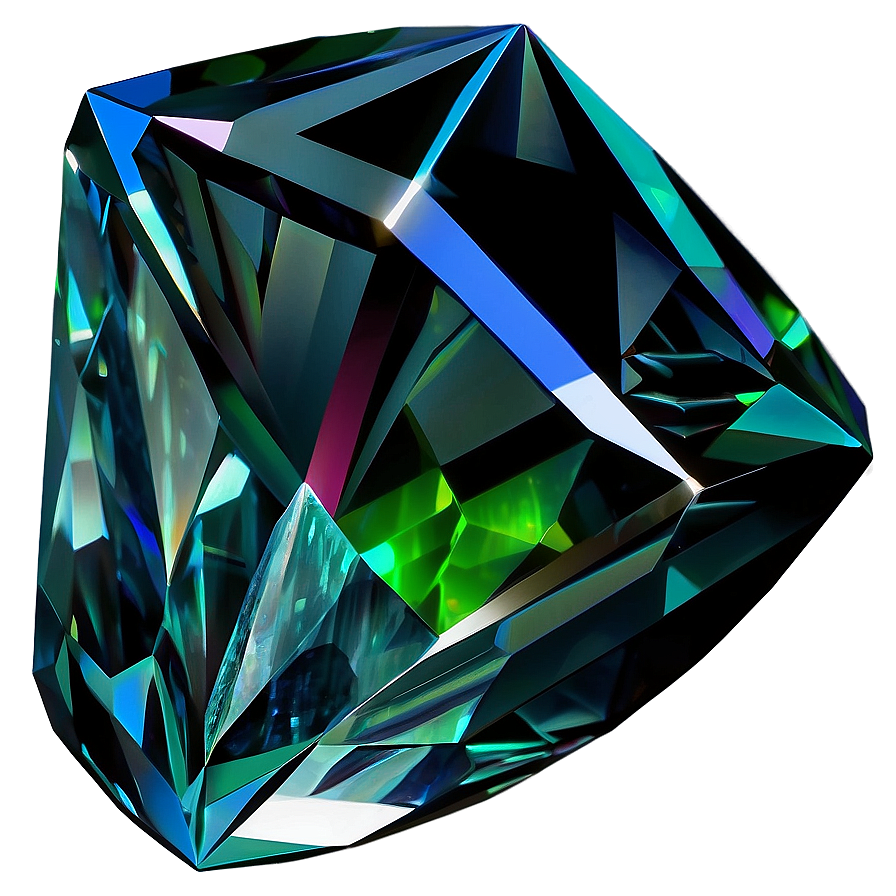 Enchanted Garden Diamonds Png Xjj32 PNG Image