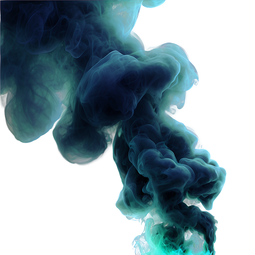 Enchanted Smoke Texture Png 06132024 PNG Image