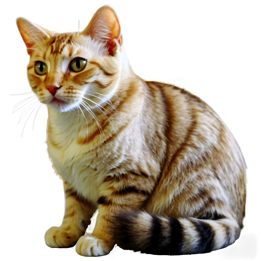 Endearing Cat Image Png Pqy PNG Image