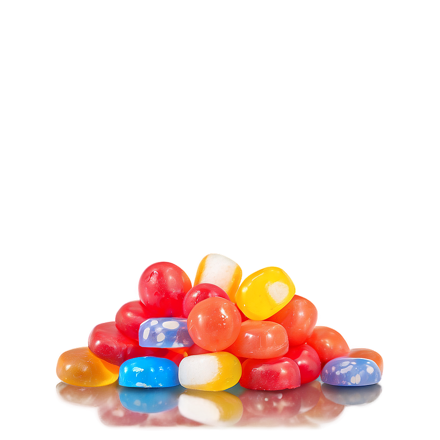 Energy-boosting Candy Png Hnf PNG Image