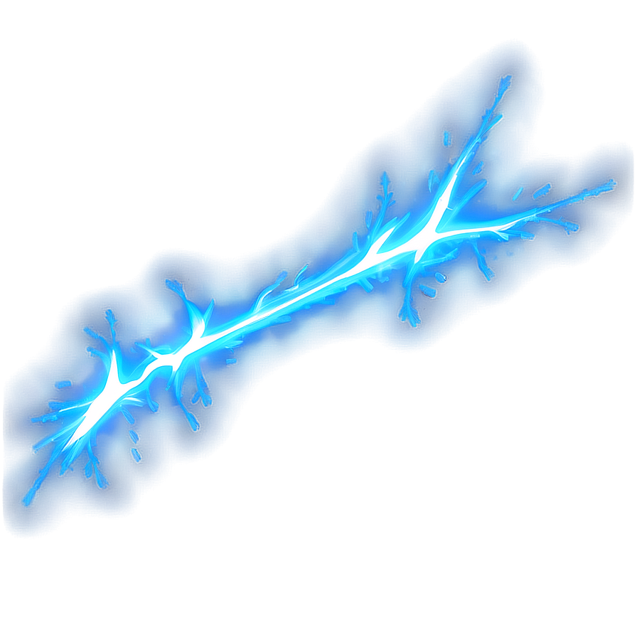 Energy Burst Zap Png 06282024 PNG Image