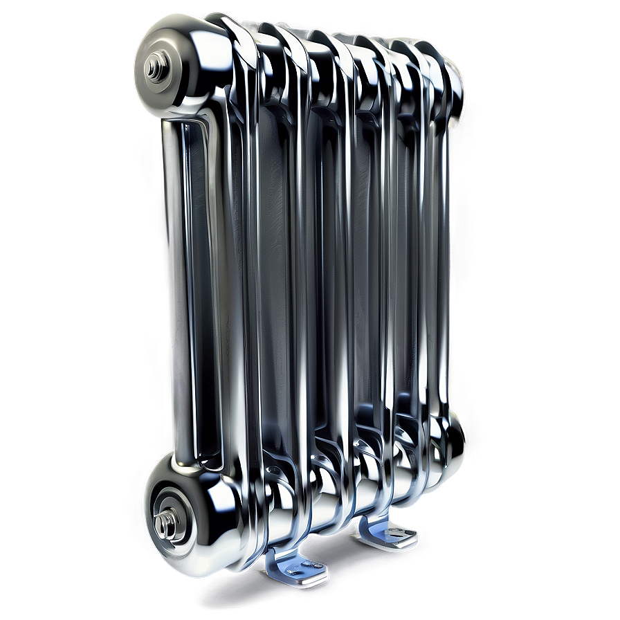 Energy Efficient Radiator Png 95 PNG Image