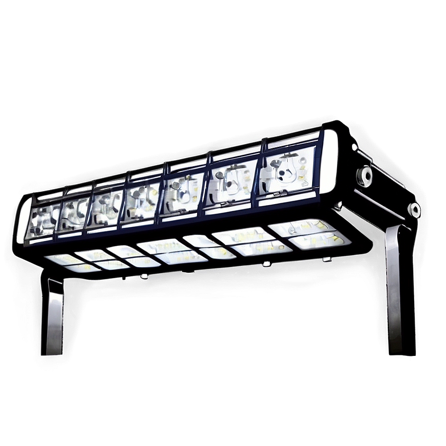 Energy Efficient Stadium Lights Png Vkt47 PNG Image