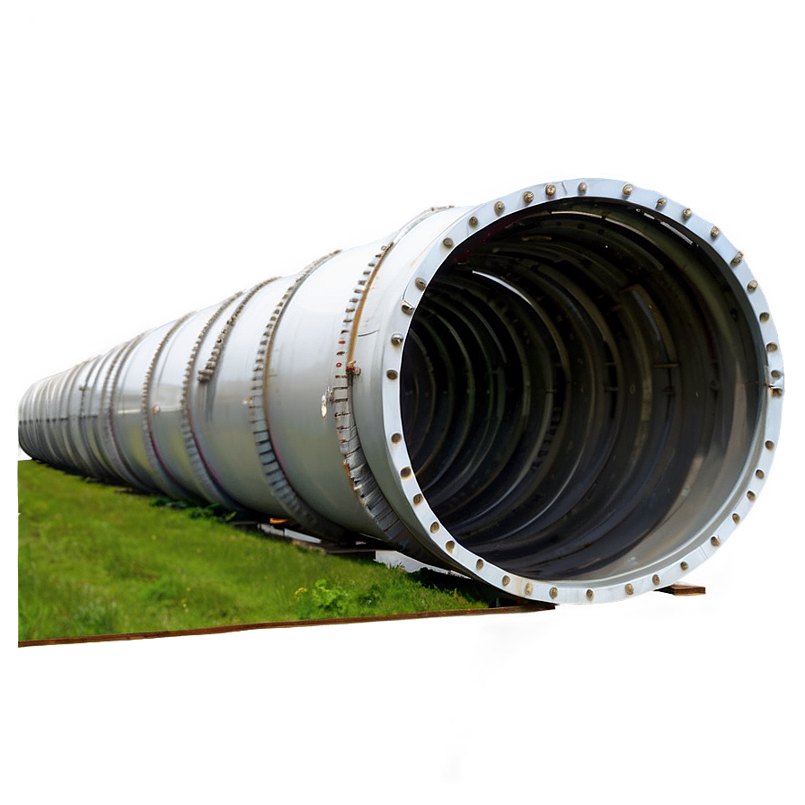 Energy Pipeline Png 06292024 PNG Image