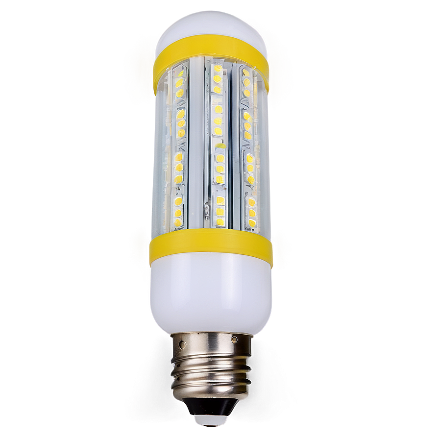 Energy Saving Led Tube Light Png 98 PNG Image