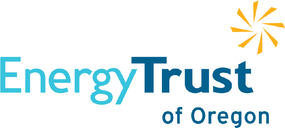 Energy Trustof Oregon Logo PNG Image