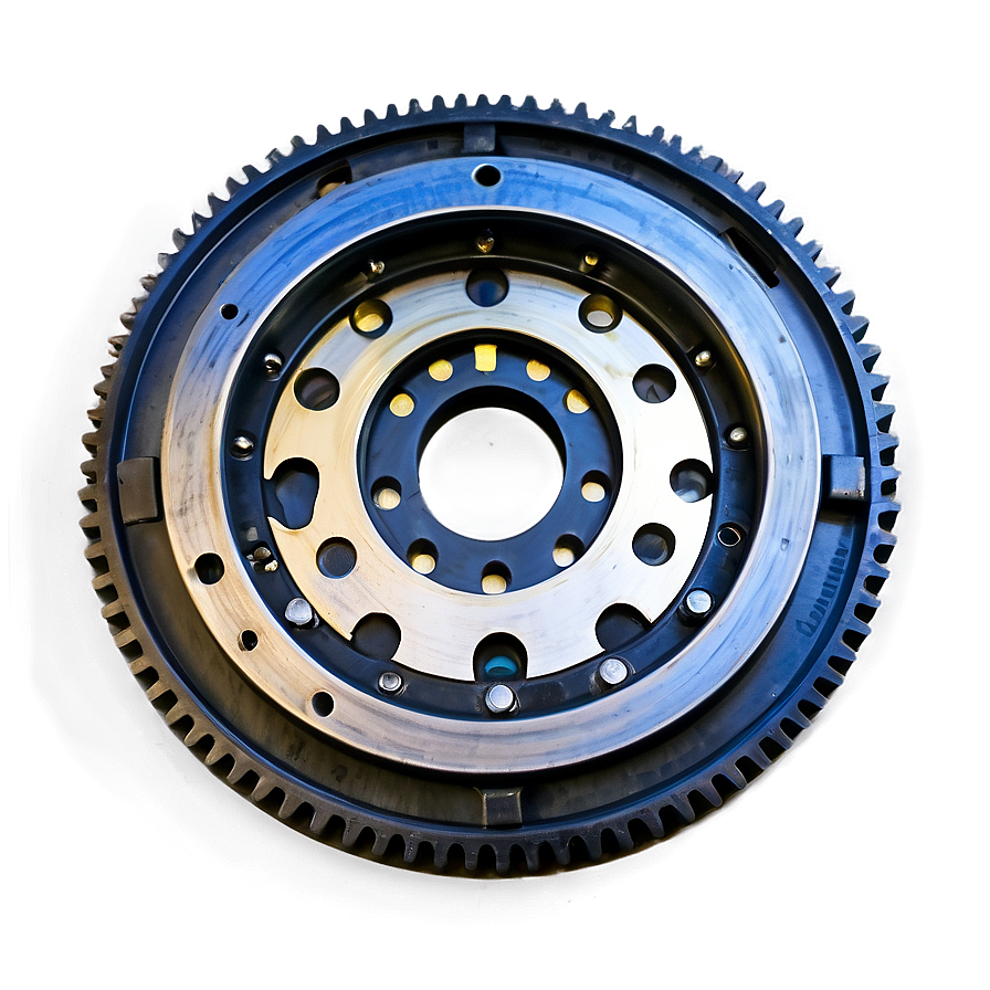 Engine Flywheel Png Qnu PNG Image