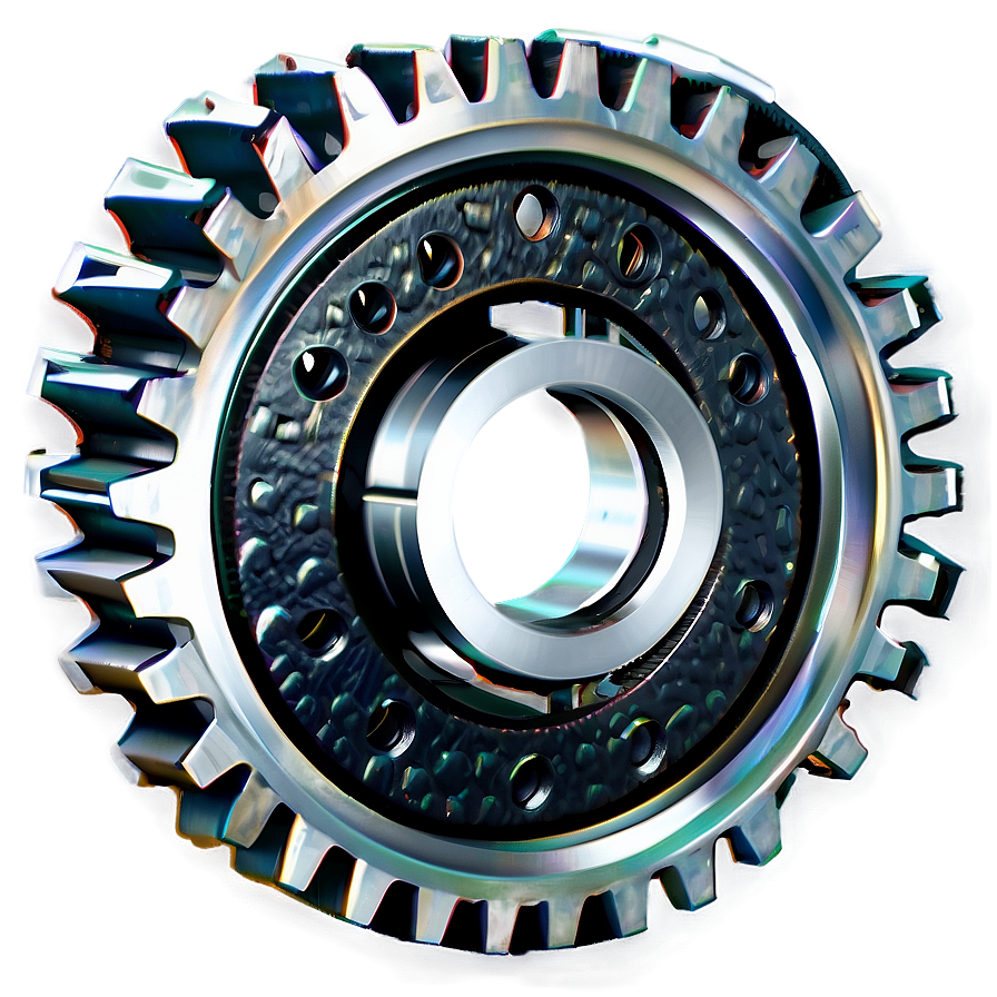 Engine Gears Png 56 PNG Image