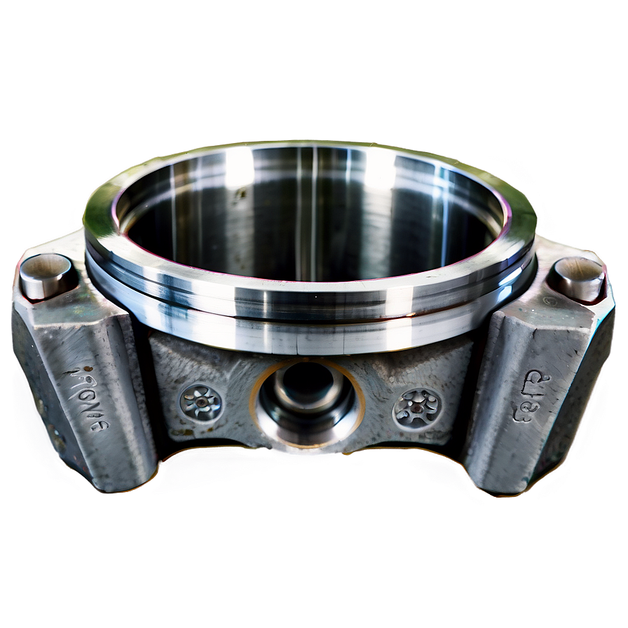 Engine Piston Png Ibu PNG Image