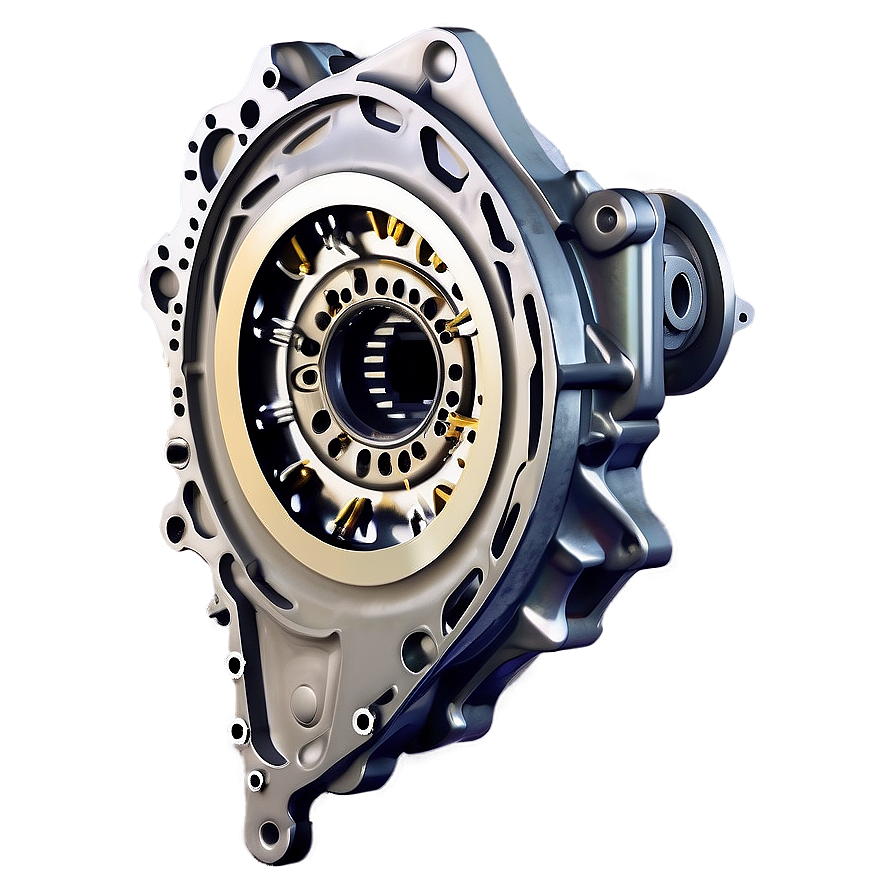 Engine Transmission Png Jcv54 PNG Image