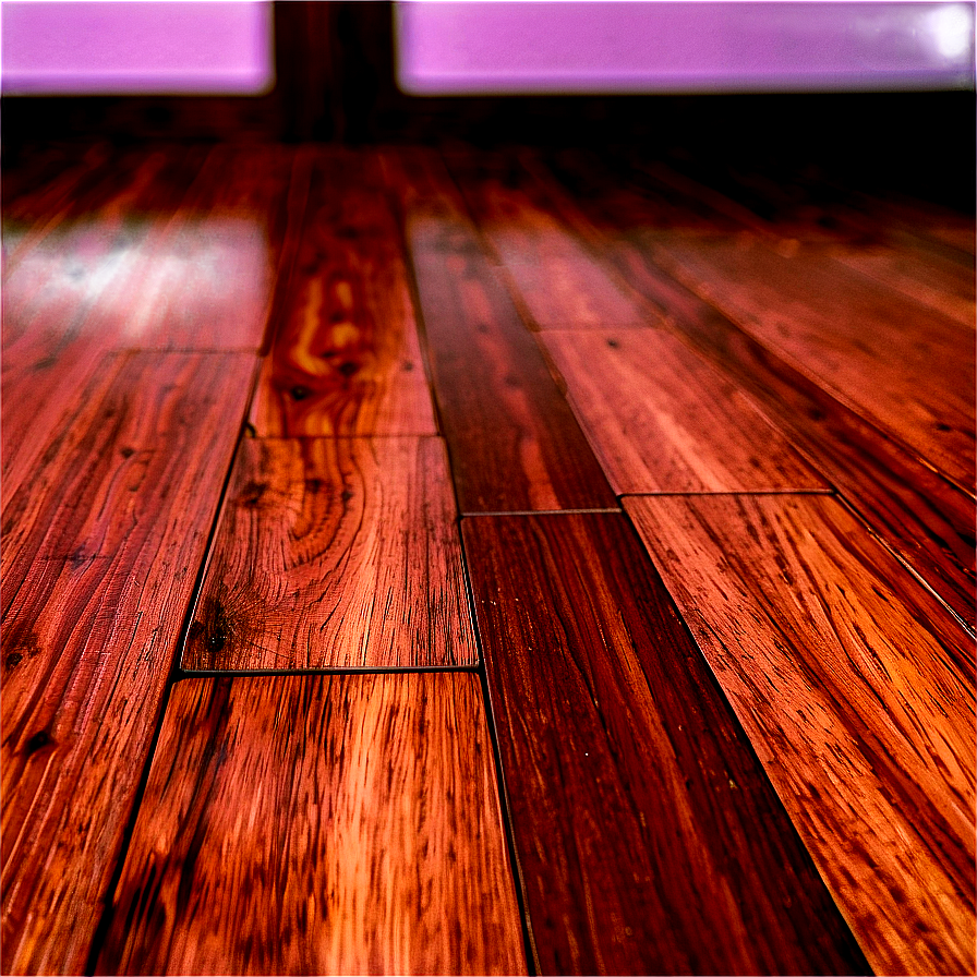 Engineered Wood Floor Png 05242024 PNG Image