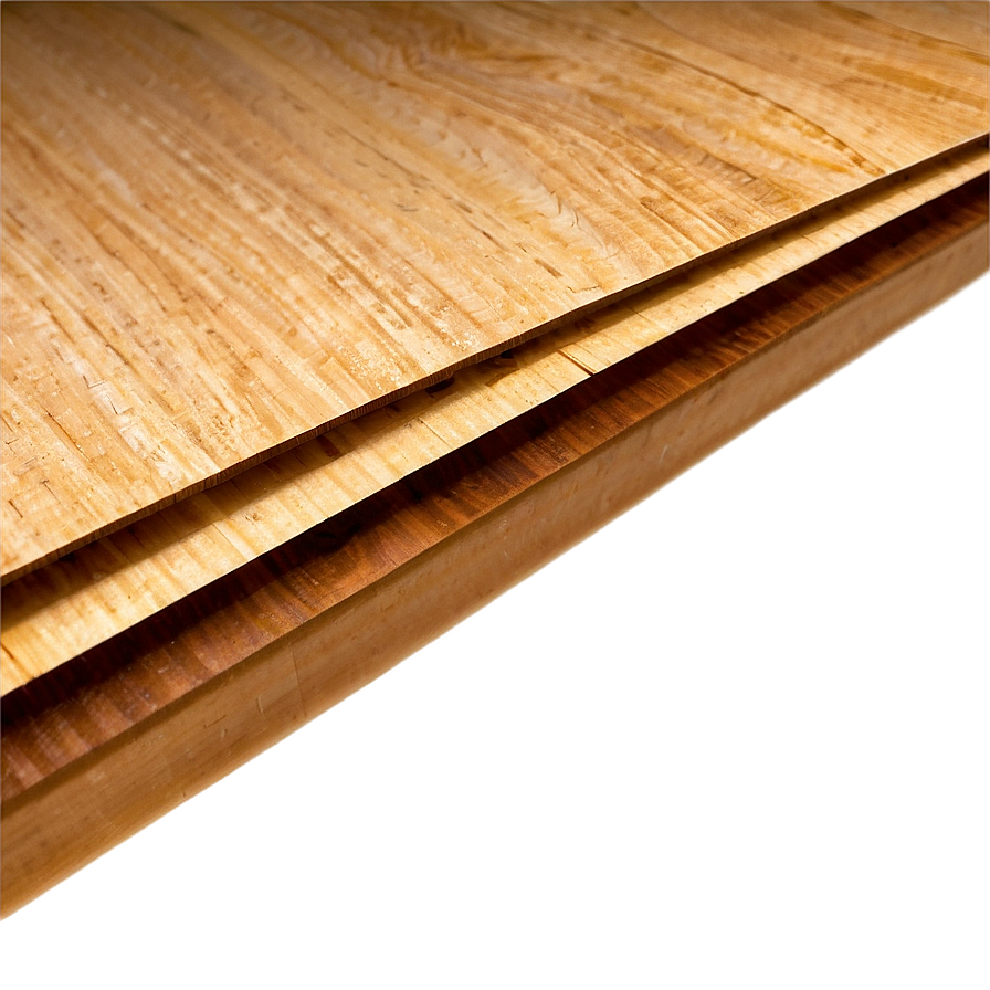 Engineered Wood Grain Png 06252024 PNG Image