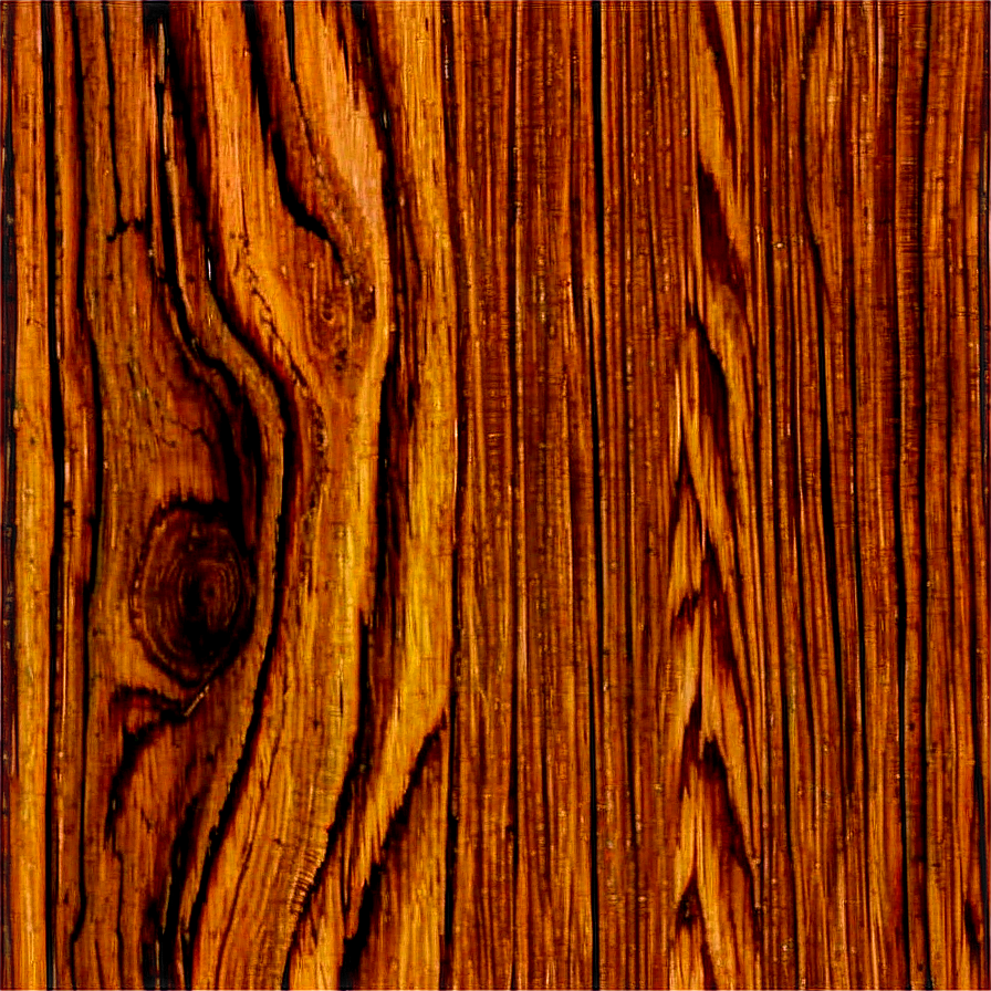 Engineered Wood Grain Png Ppo PNG Image