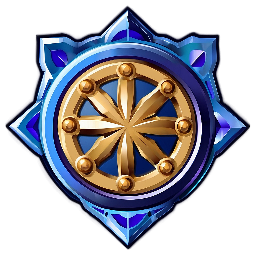 Enhance Badge Design Png Sob22 PNG Image