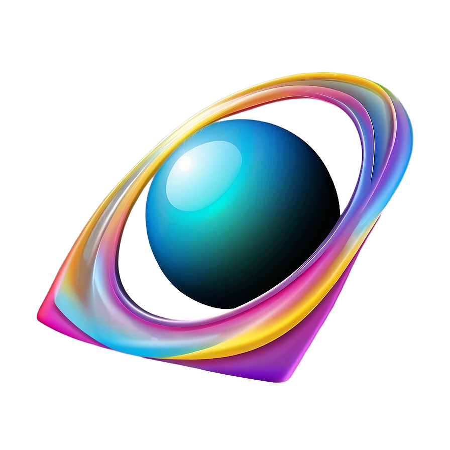 Enhance Gradient Background Png 06292024 PNG Image