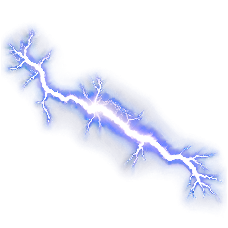 Enhance Lightning Effect Png Kqd PNG Image