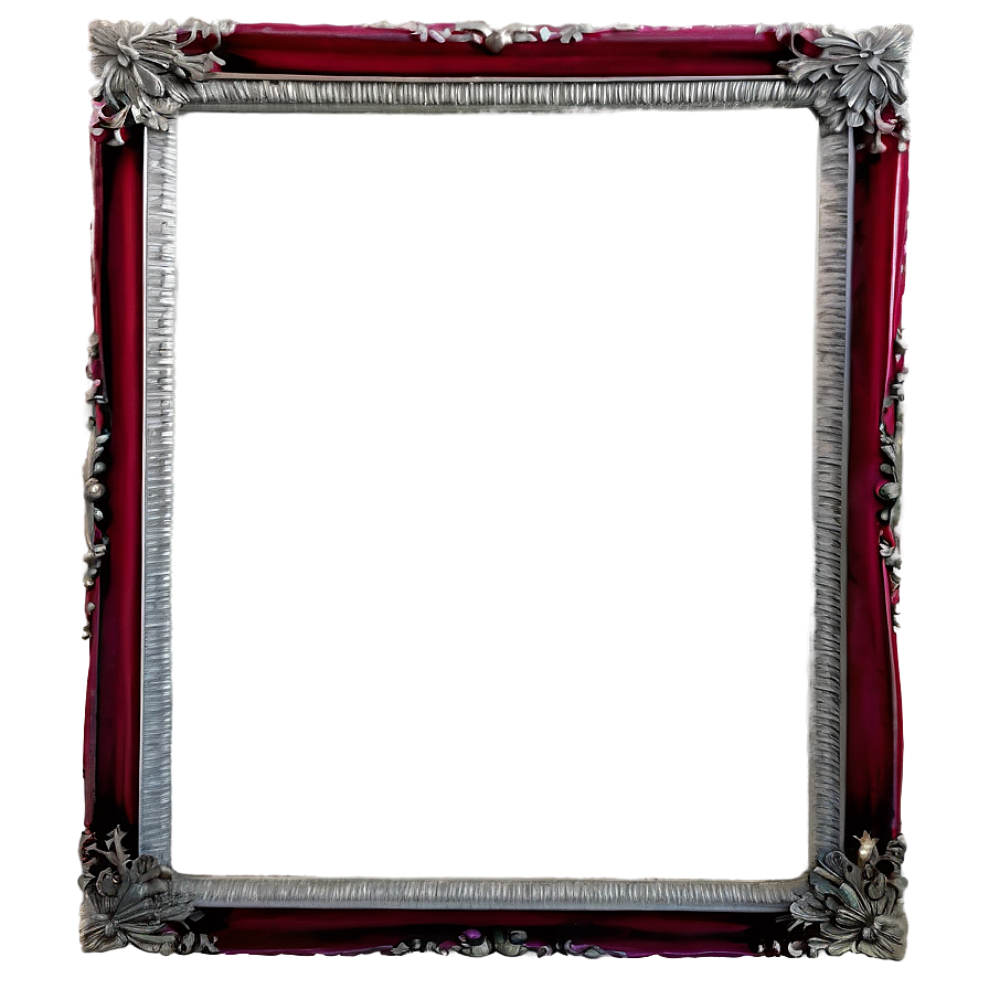 Enhance Photo Frame Png Adu PNG Image