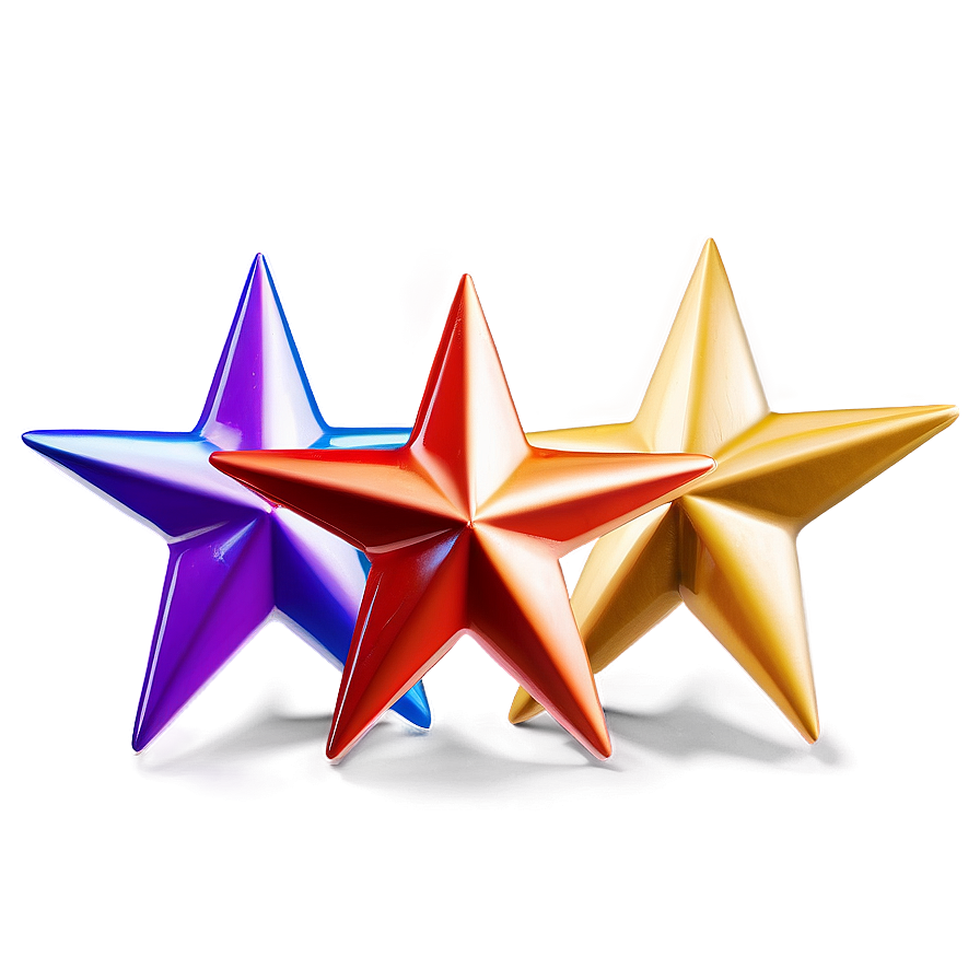 Enhance Star Rating Png Ccn PNG Image