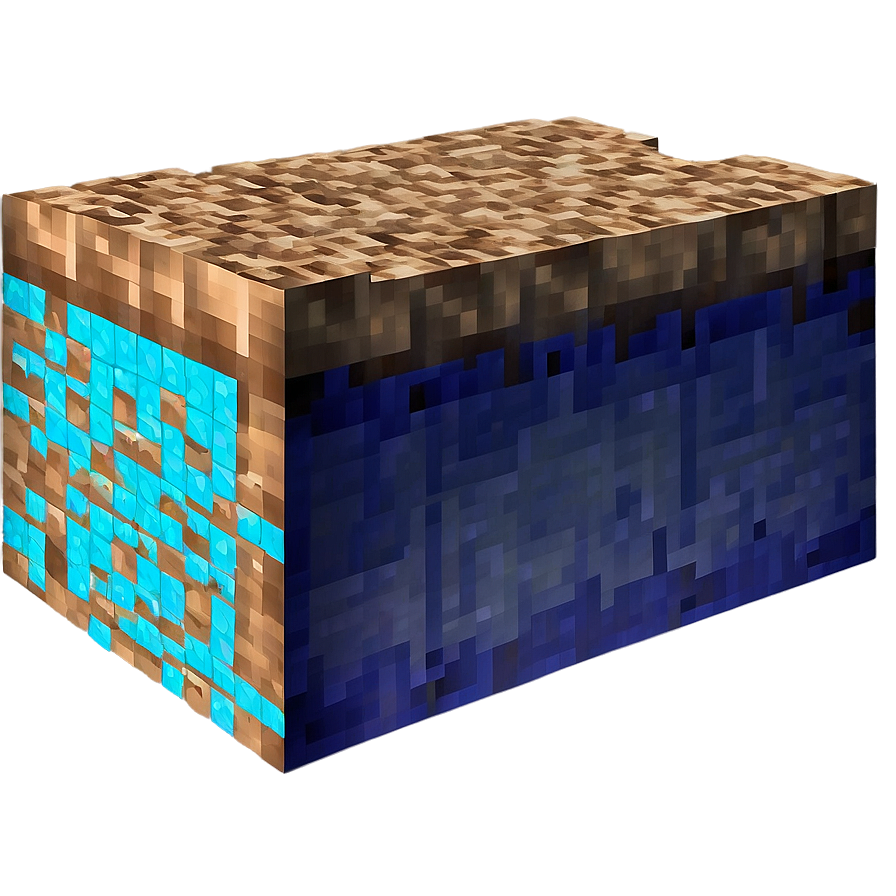 Enhanced Minecraft Hotbar Layout Png Nwr97 PNG Image