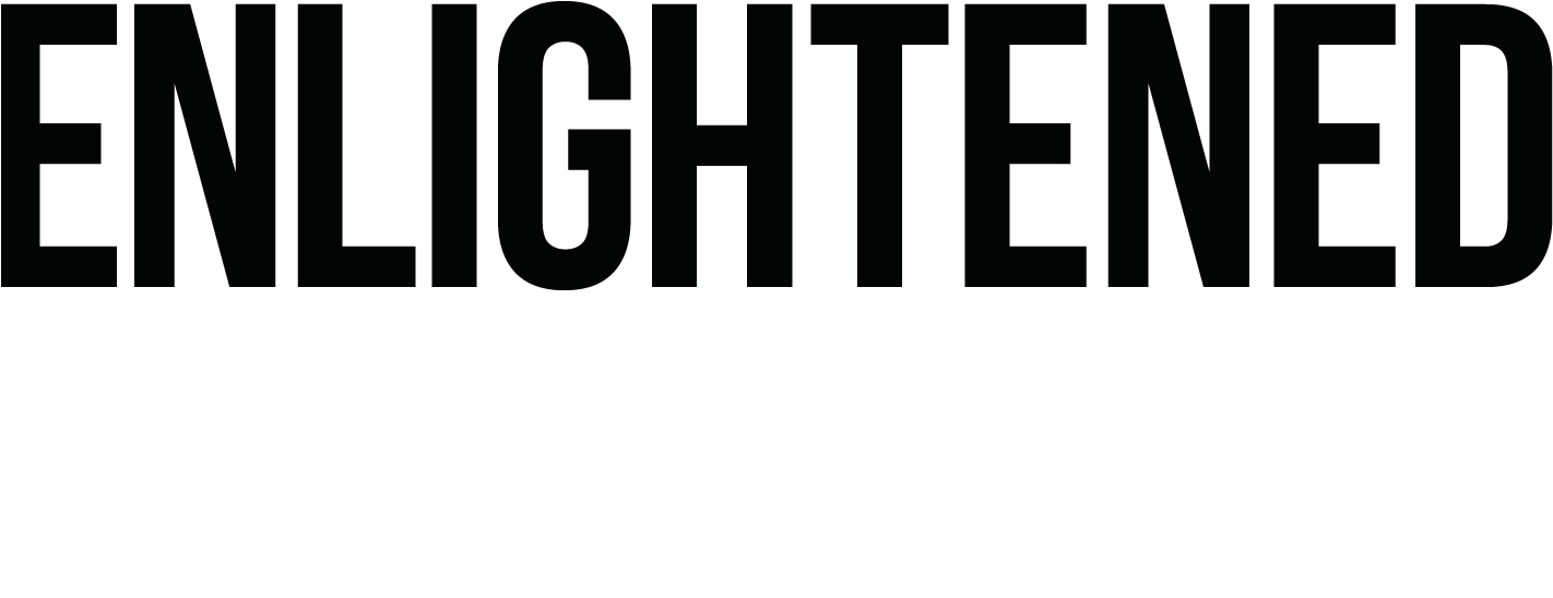 Enlightened Zagger Logo PNG Image