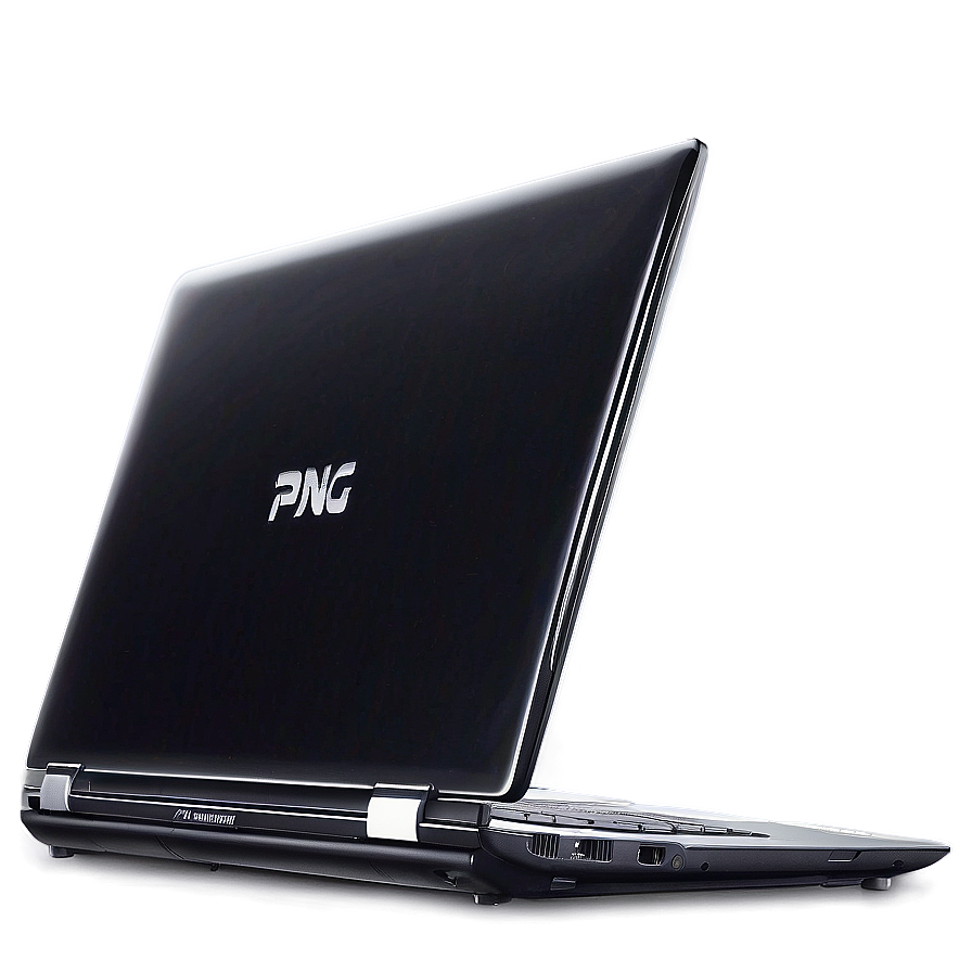 Entertainment Laptop Representation Png 85 PNG Image