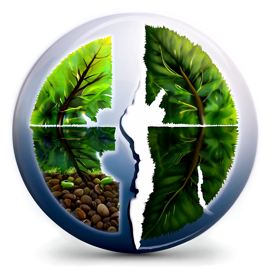 Environmental Graphic Design Concepts Png Dul52 PNG Image