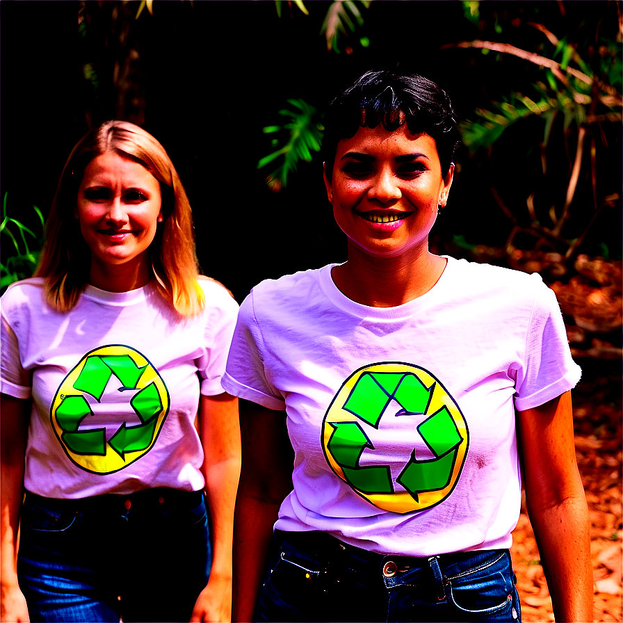 Environmental Volunteers Group Png Iwg PNG Image