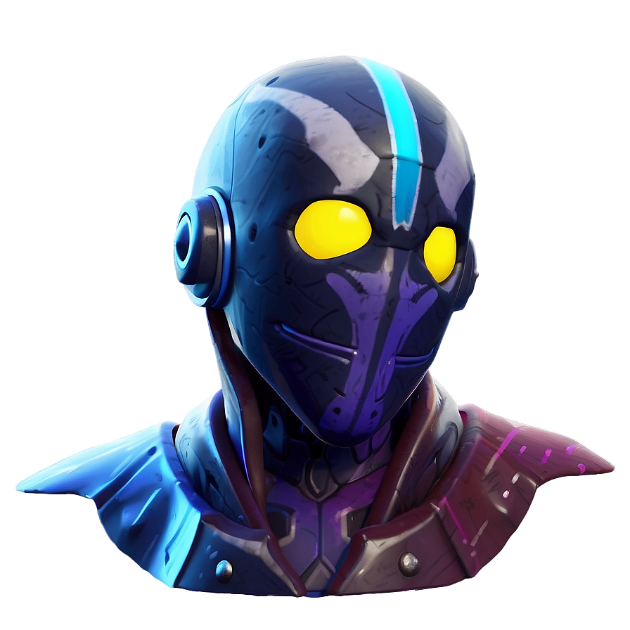 Epic Fortnite Skins Png 05212024 PNG Image