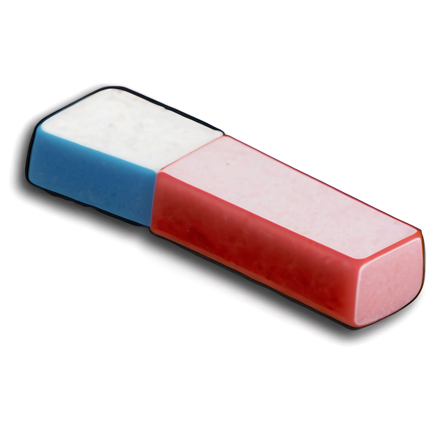 Eraser Icon Png Vnq PNG Image