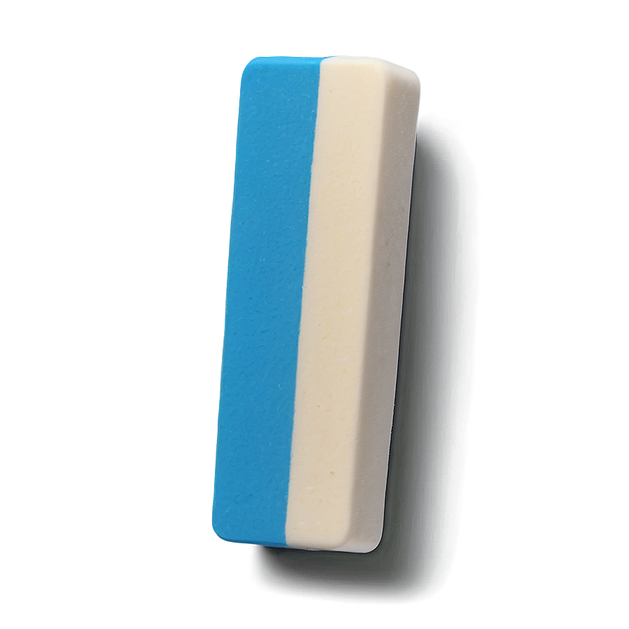 Eraser Texture Detail Png 86 PNG Image