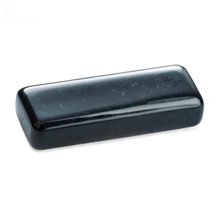 Eraser Top View Png Hyg32 PNG Image