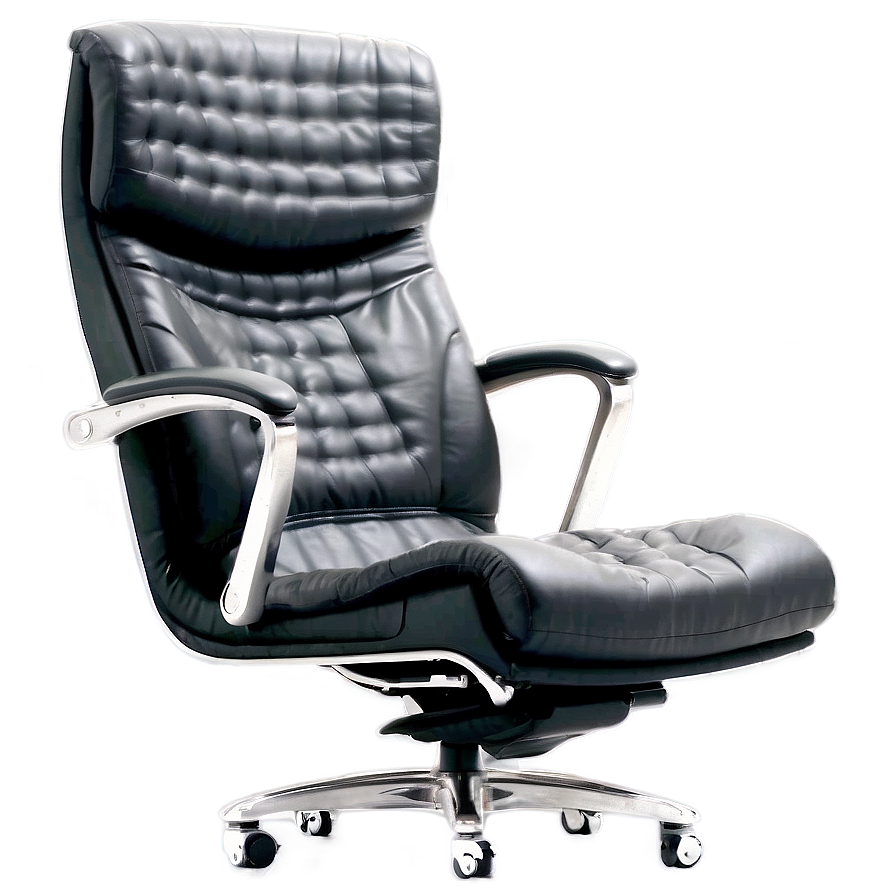 Ergonomic Office Furniture Png 30 PNG Image