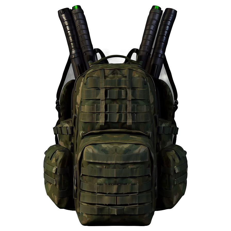 Escape From Tarkov Backpacks List Png Wce39 PNG Image