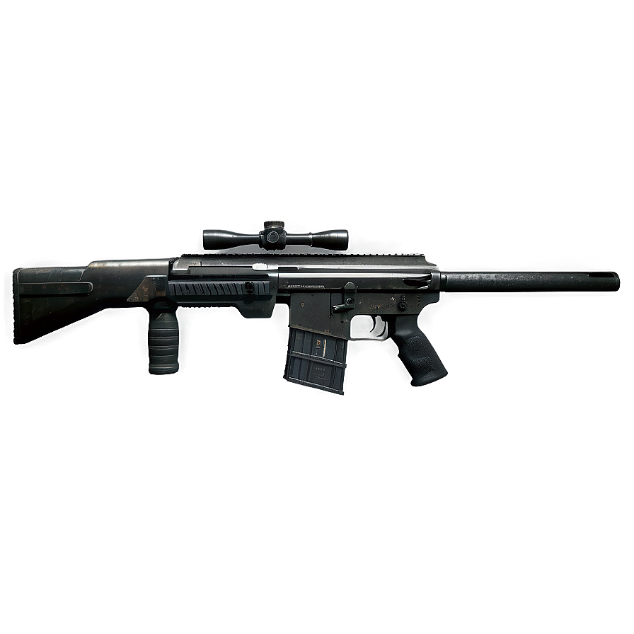 Escape From Tarkov Loot Items Png 97 PNG Image