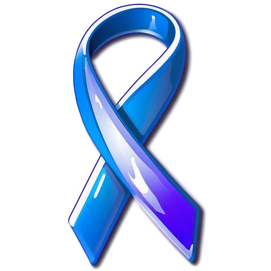 Esophageal Cancer Ribbon Png Jry9 PNG Image