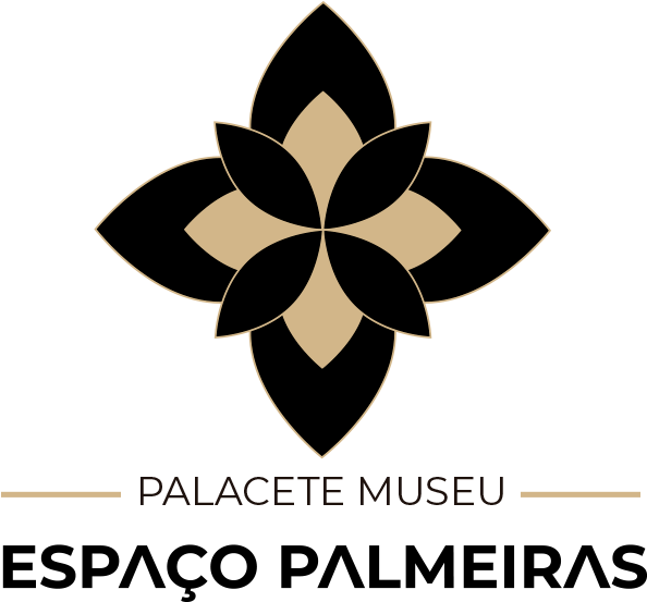 Espaco Palmeiras Museum Logo PNG Image